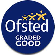 Ofsted