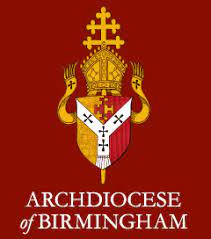 Archdiocese of Birmingham